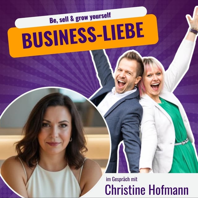 Warum Erfolg nicht das Ziel ist, sondern der Anfang image