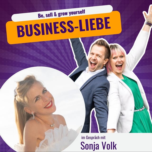 Die Denkfalle, in der fast alle Selbstständigen stecken image