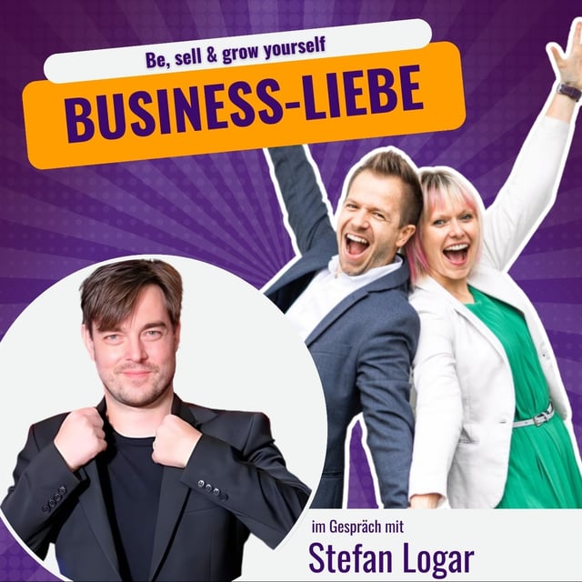 Diese Erkenntnis über KI verändert alles image