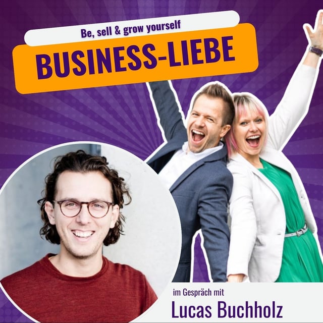 Diese indigene Weisheit verändert dein Business und deine Beziehungen image