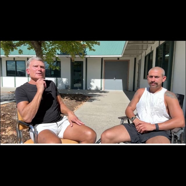 Your Internal Locus of Control image