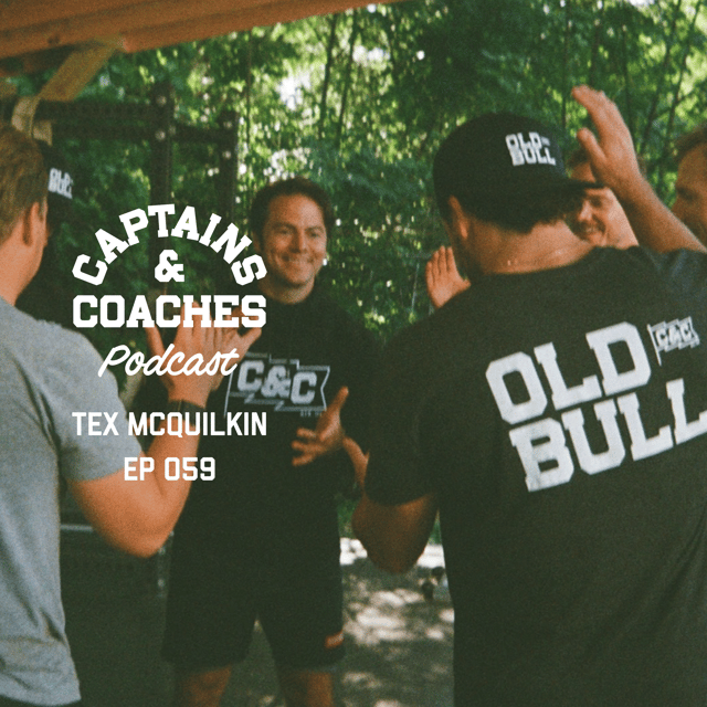 059 - 3 Make or Break Coaching Mindsets image