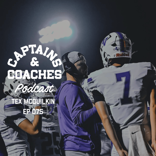 075 - Why Boundaries Create Freedom, Not Restriction image