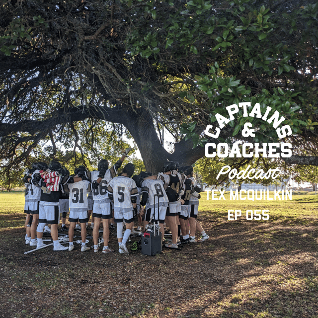 055 - Turn Practice into a Leadership Lab image