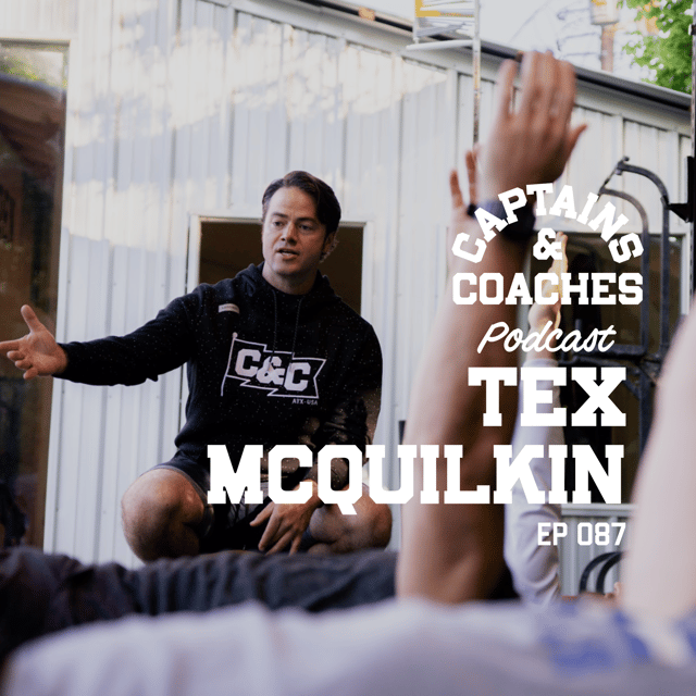 087 - Why Smart Teams Win: 6 Stages of Learning Skills image