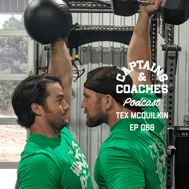 069 - The Aggressive Play Paradox image