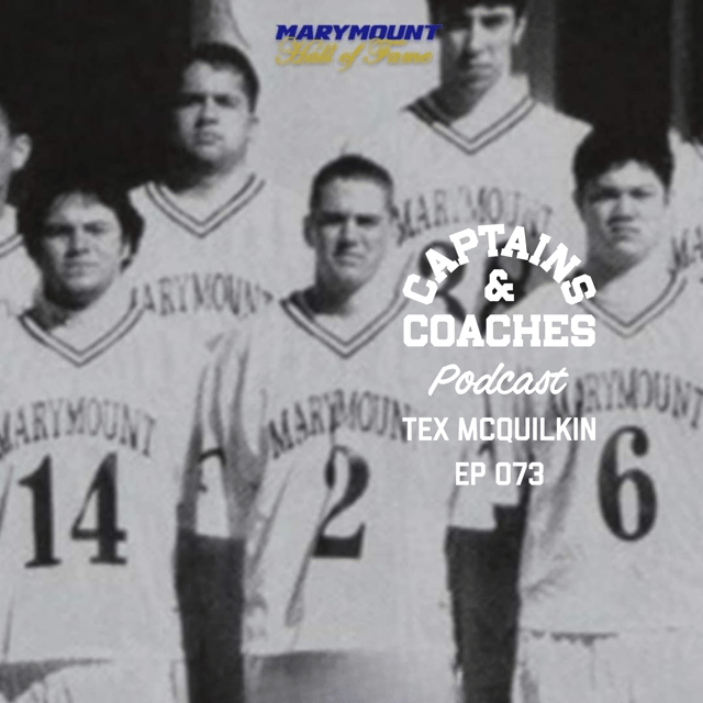 073 - Purpose After Sports image