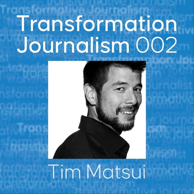 Tim Matsui: Changing Policy around commercial sexual exploitation image