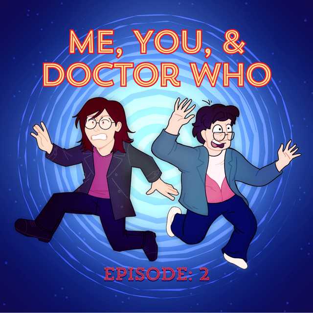2 | The End of the World (S1E2) image