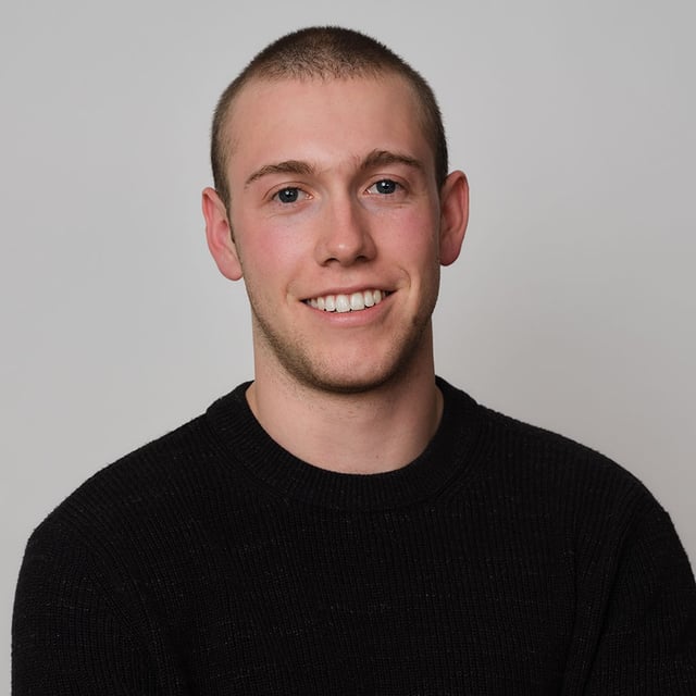 Boomers, Bailouts, and Bubble Trouble: Phil Pods with Prof G’s Ed Elson image