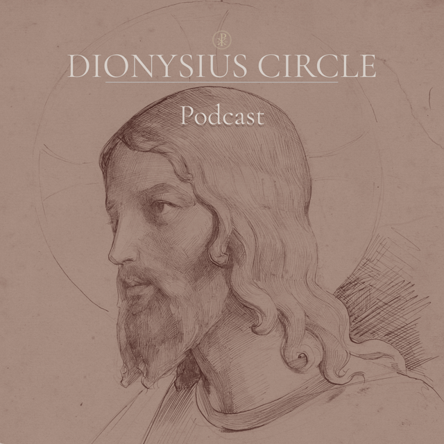 Karsten Harries on Nicholas of Cusa, Modernity, and Nihilism image