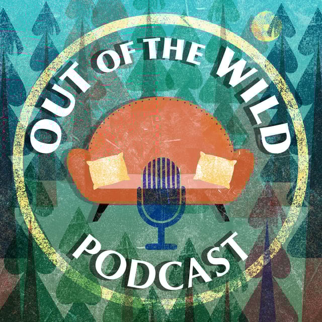 #4 Seth Kantner on sod igloos, slow writing, and arctic racism image