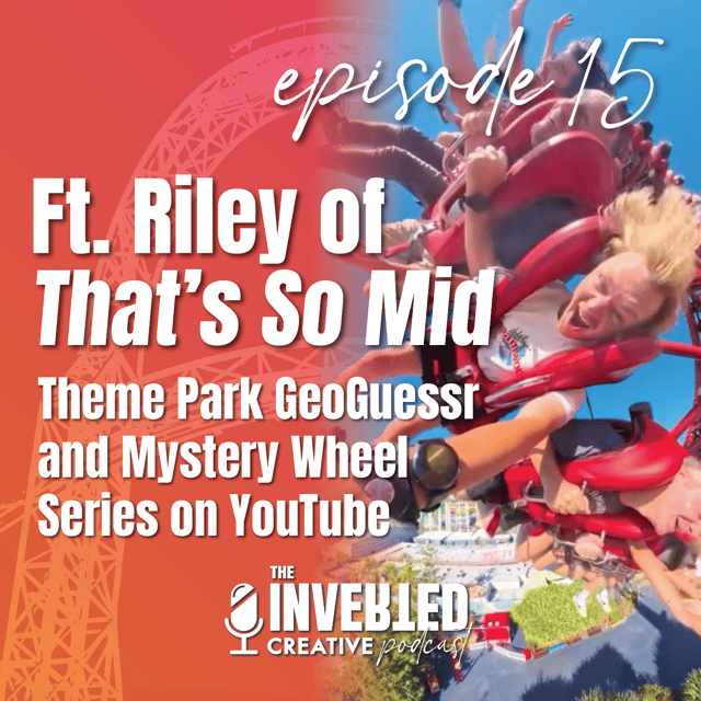 Ft. Riley, That's So Mid on YouTube image