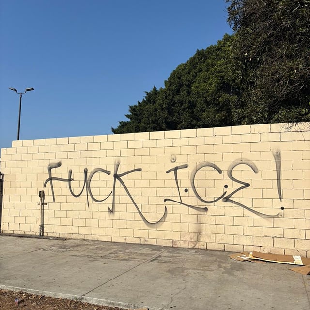 The Pitt Season 2 Episode 11 w/ Jared Gilman image