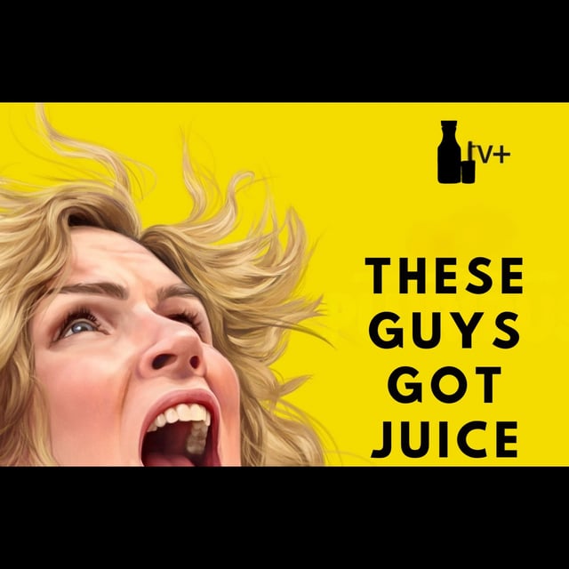 Pluribus - Episodes 1 & 2 image