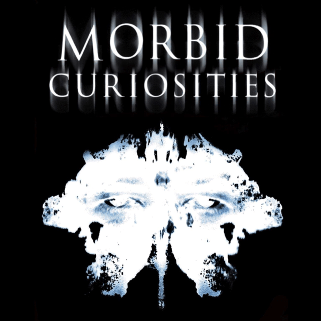 The Mothman Prophecies with Doug Davenport & Jeff Lane image