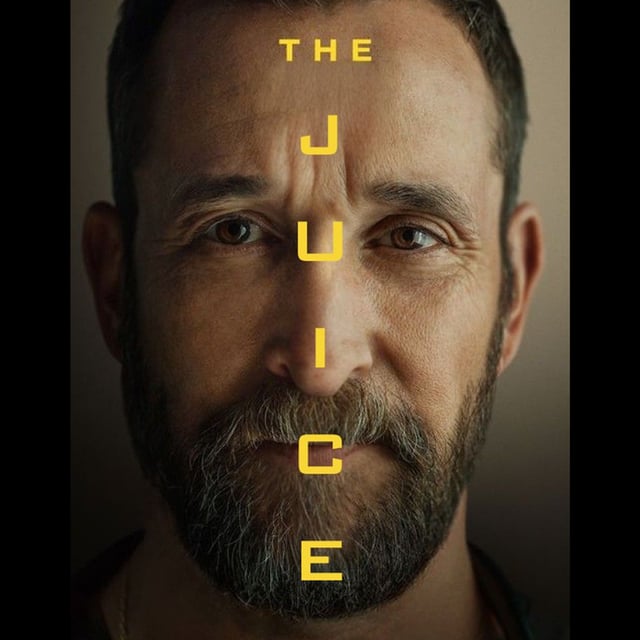 The Pitt Season 2 Episodes 1-6 image