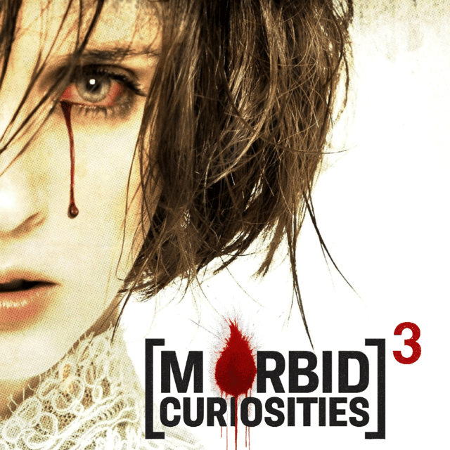 [Rec] 3: Genesis image