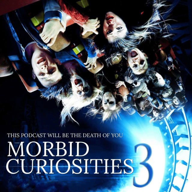 Final Destination 3 image