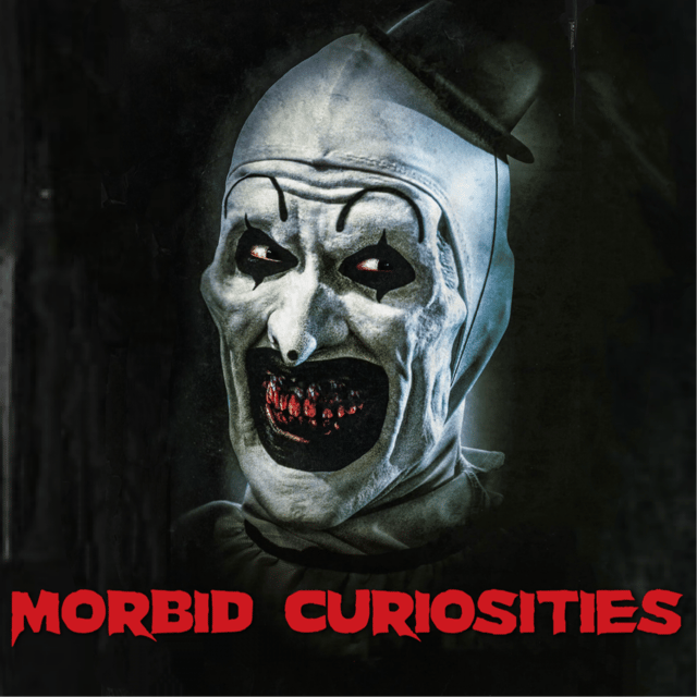 Terrifier image