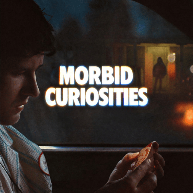 Obsession (2026) Spoiler Free Thoughts image