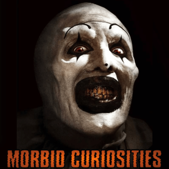 All Hallows' Eve image