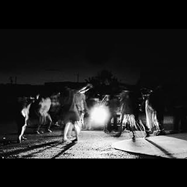 Savageland (2015) image