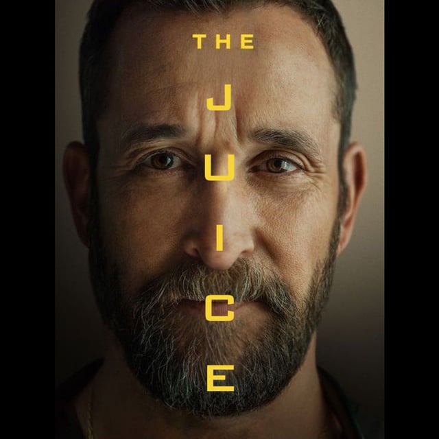 The Pitt Season 2 Episode 8 image