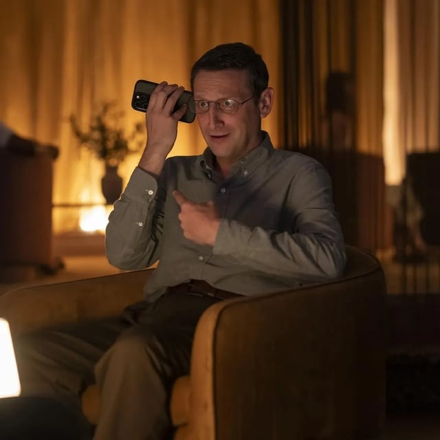 The Chair Company image