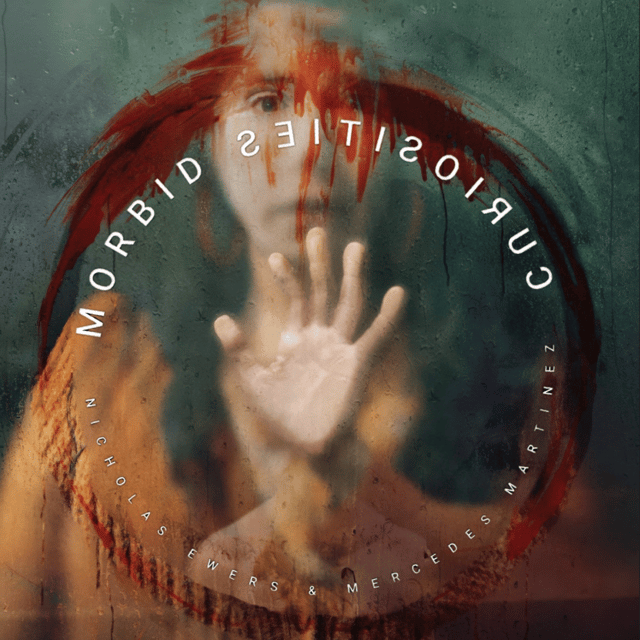 Bring Her Back image