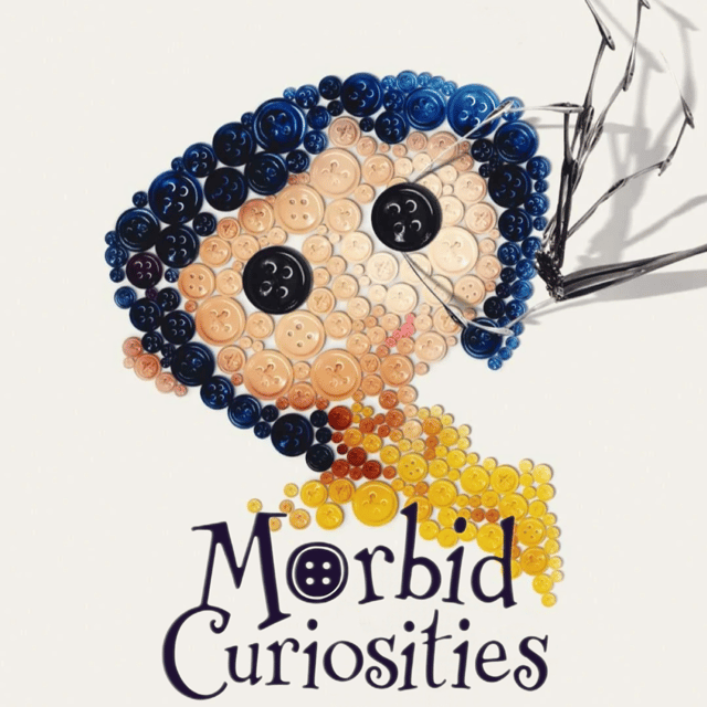Coraline image