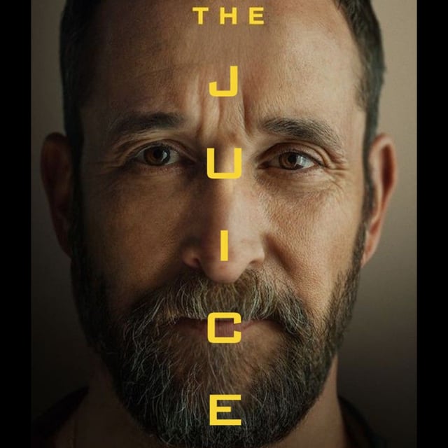 The Pitt Season 2 Episode 9 image