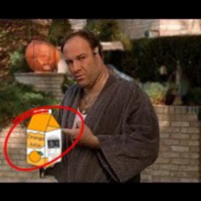 The Sopranos Season 2 (And a little Season 3 talk) image