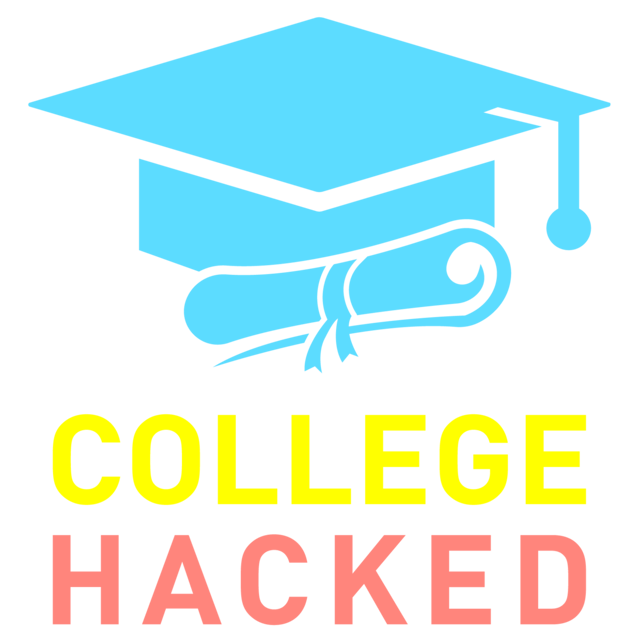 Dr. Lauren Daly - Chief Academic Advisor for CollegeHacked.com image