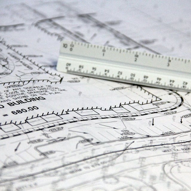 Bronson - Geotechnical Engineer image