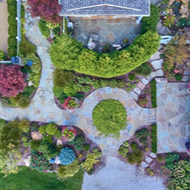 Kevin - Hardscape/Landscape Professional image