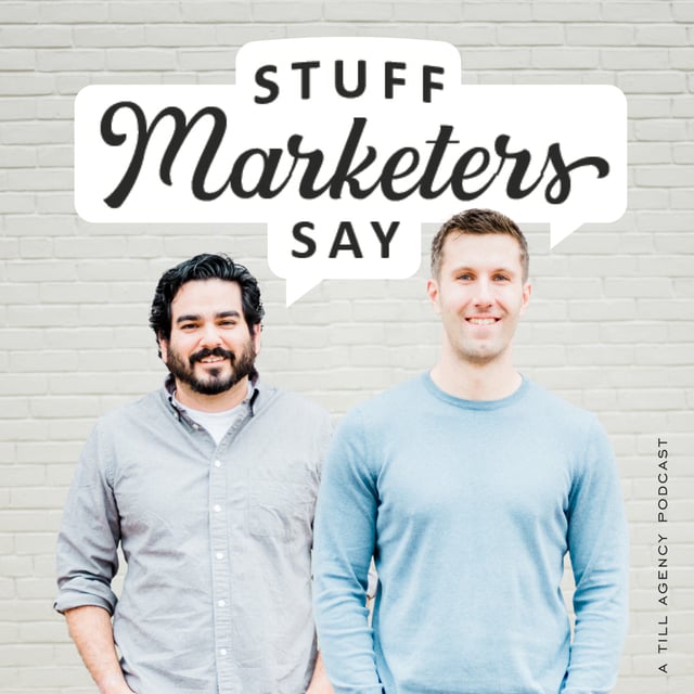 Ep 008 - Info Product Simple Funnel Audit image