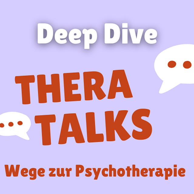 Deepdive: Die Psychoanalyse image