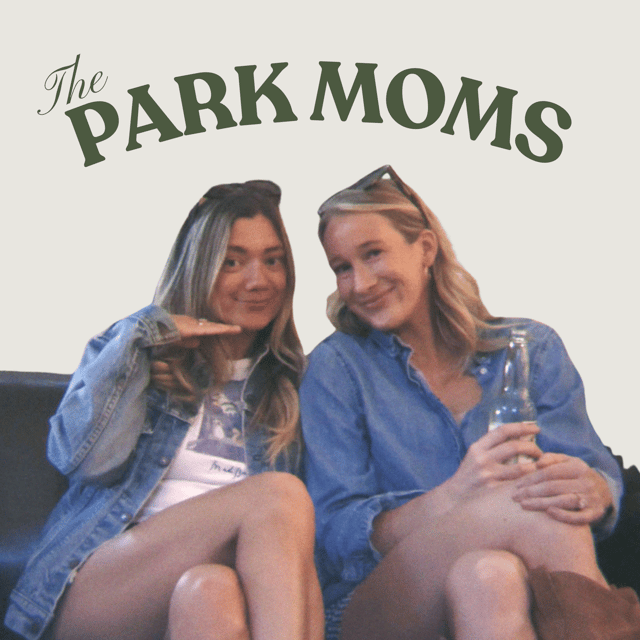 ✨ Spilling the Birth Tea w/ @blooming.birthdoula ✨ image