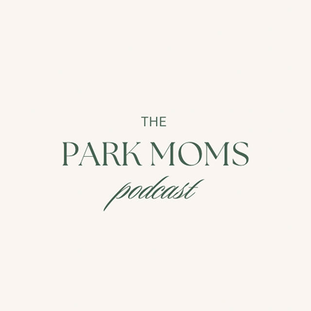 We’re Back: One Postpartum, One Pregnant 💗 image