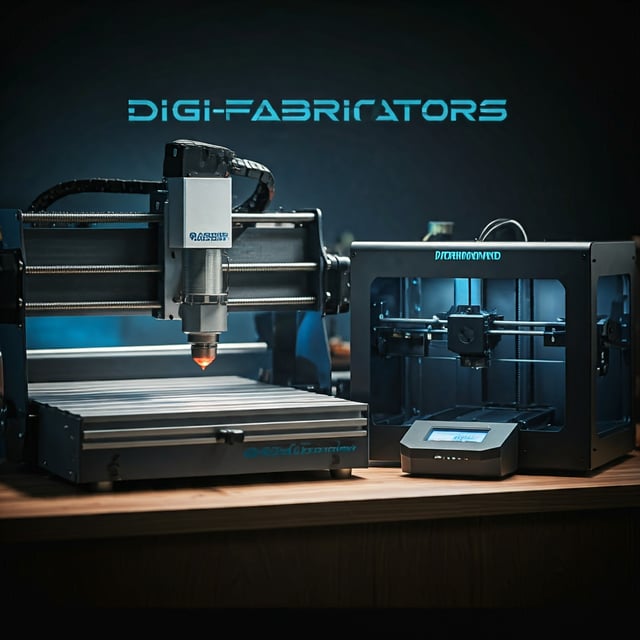 16 It's a wrap! image