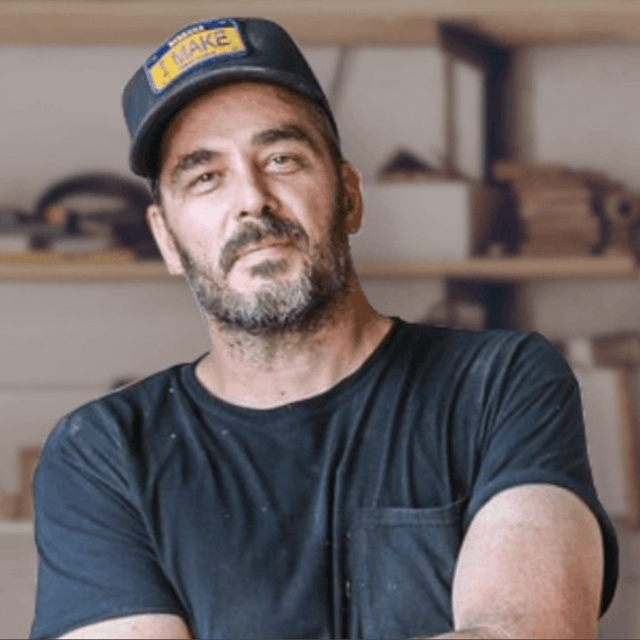 10 Jimmy Diresta image