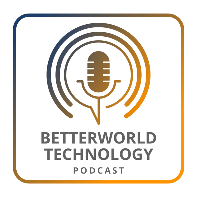 Episode 6: Life, Cybersecurity & What’s Ahead with Evan Francen from FRSecure & SecurityStudio image