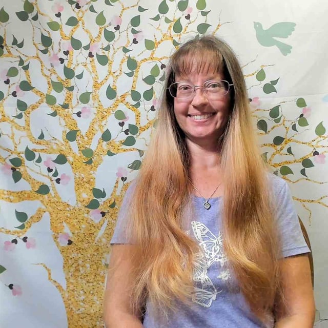 November 14 Daily Reading- Read the Bible in 1 Year image