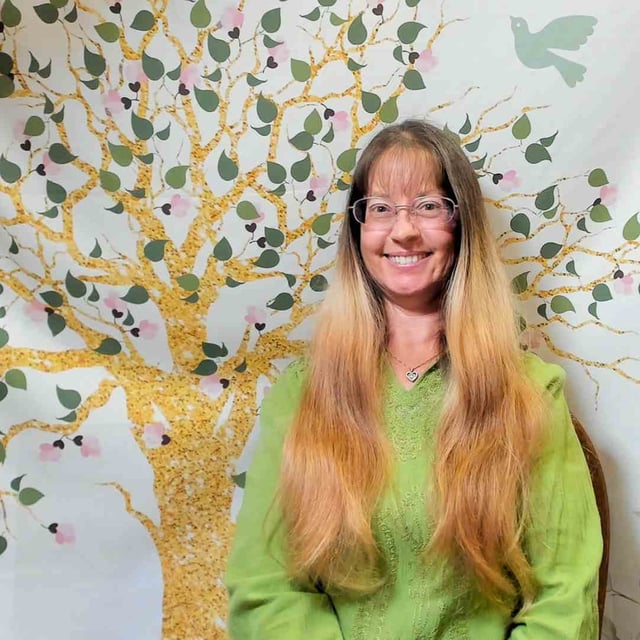 December 6 Daily Reading- Read the Bible in 1 Year image