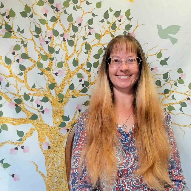 October 19 Daily Reading- Read the Bible in 1 Year image