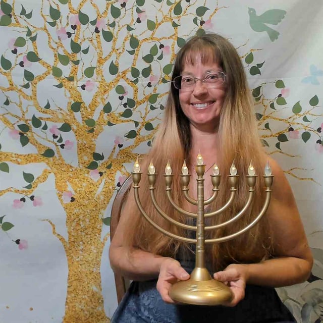 December 20 Daily Reading- Read the Bible in 1 Year image