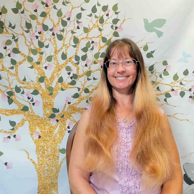 December 10 Daily Reading- Read the Bible in 1 Year image