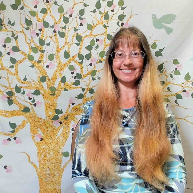 October 21 Daily Reading- Read the Bible in 1 Year image