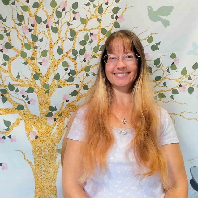 December 8 Daily Reading- Read the Bible in 1 Year image